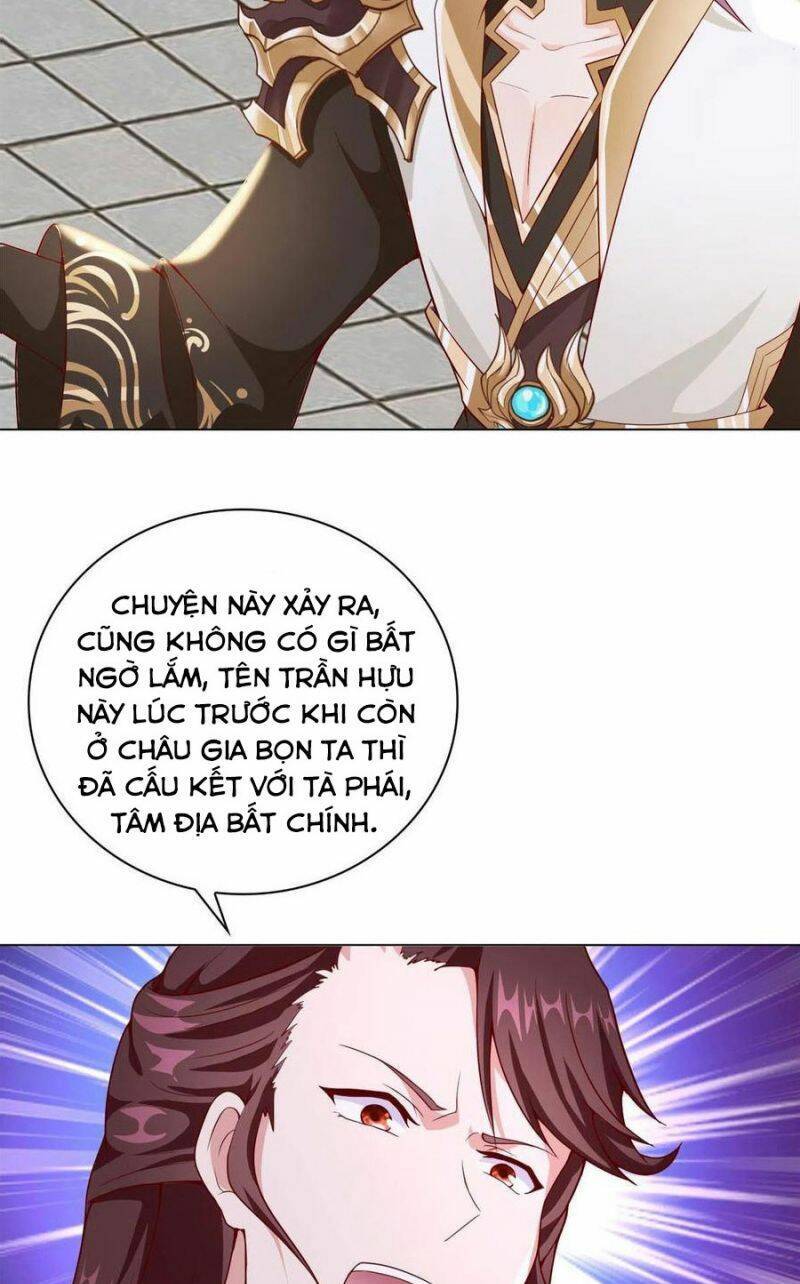 Chương 273 - Trang 14