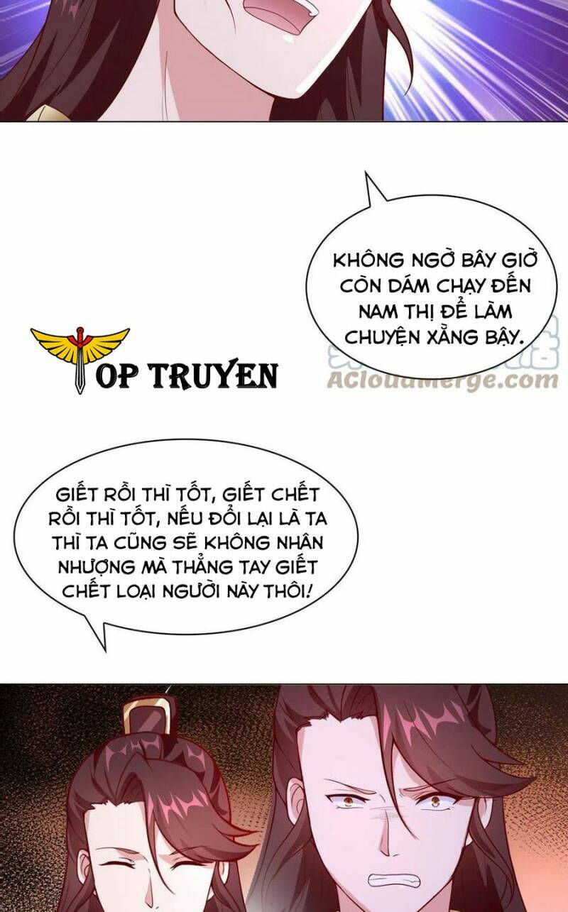 Chương 273 - Trang 15