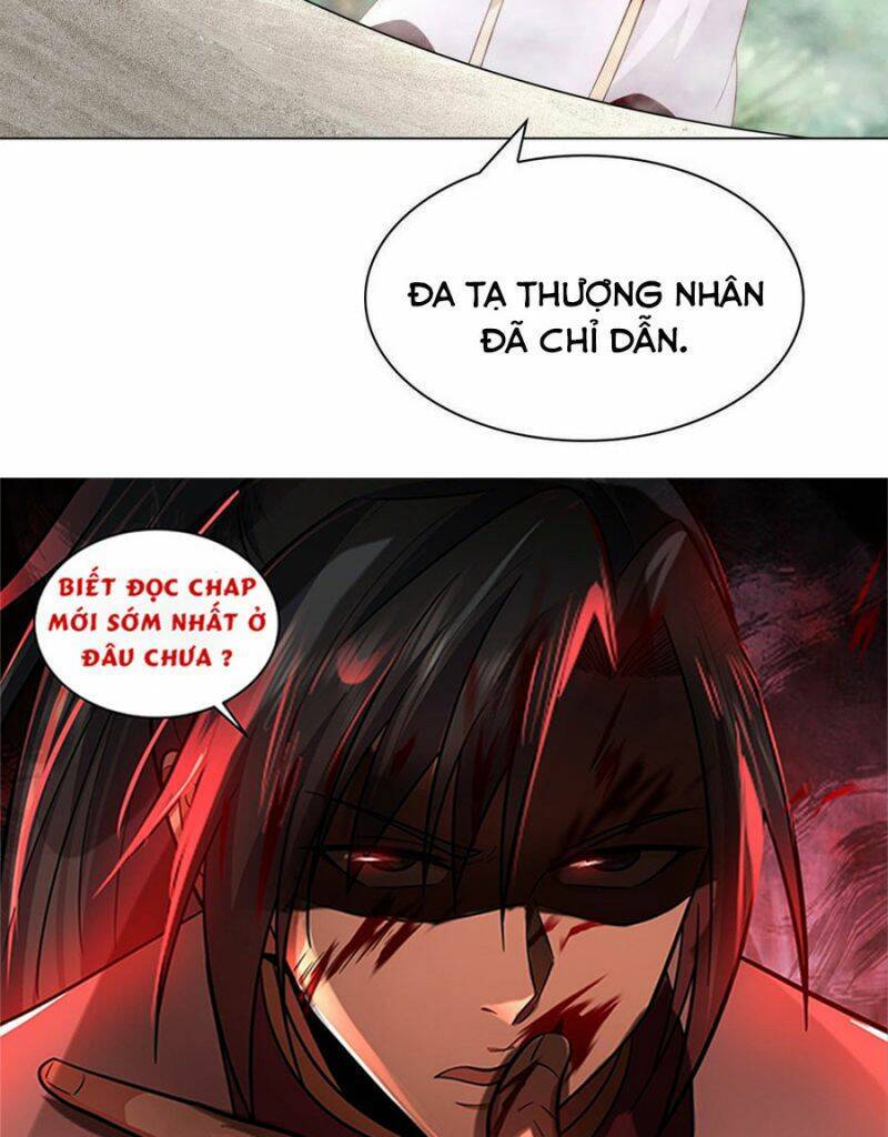 Chương 273 - Trang 28