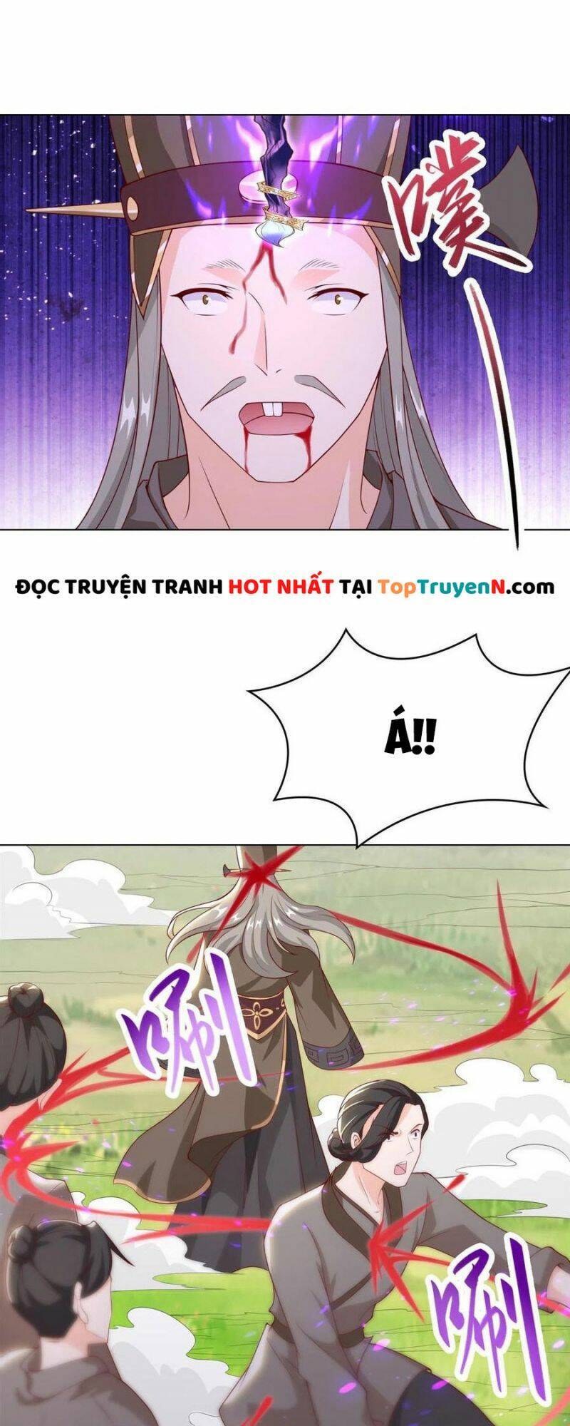 Chương 273 - Trang 4