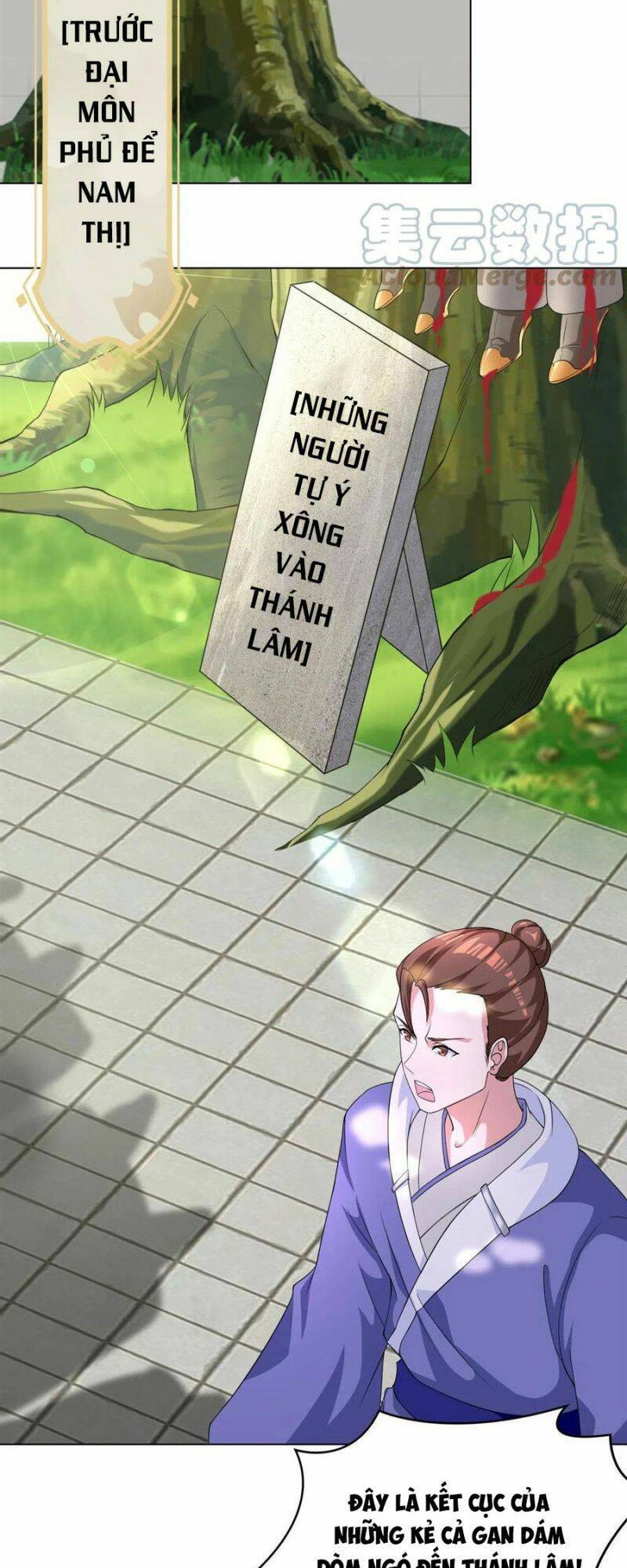 Chương 273 - Trang 7