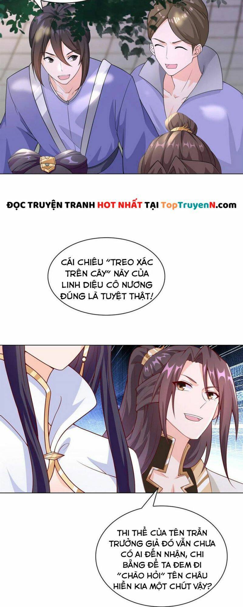 Chương 273 - Trang 9