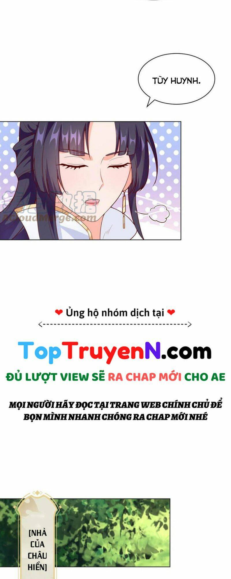 Chương 273 - Trang 10