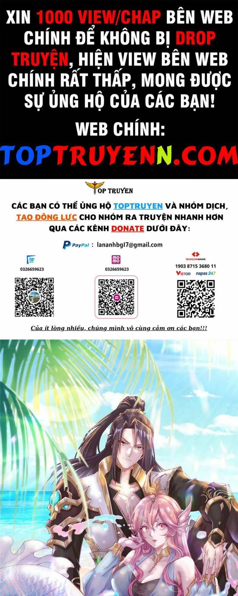 Chương 274 - Trang 2