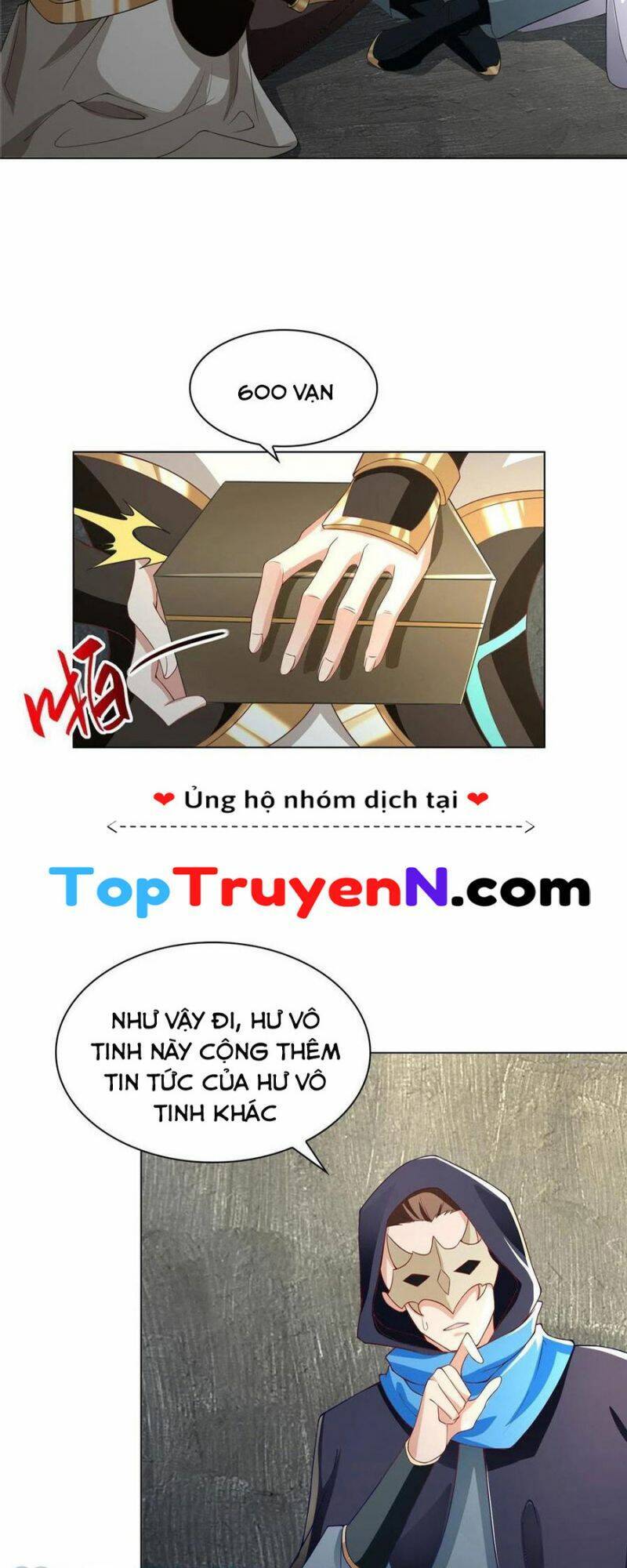 Chương 274 - Trang 13