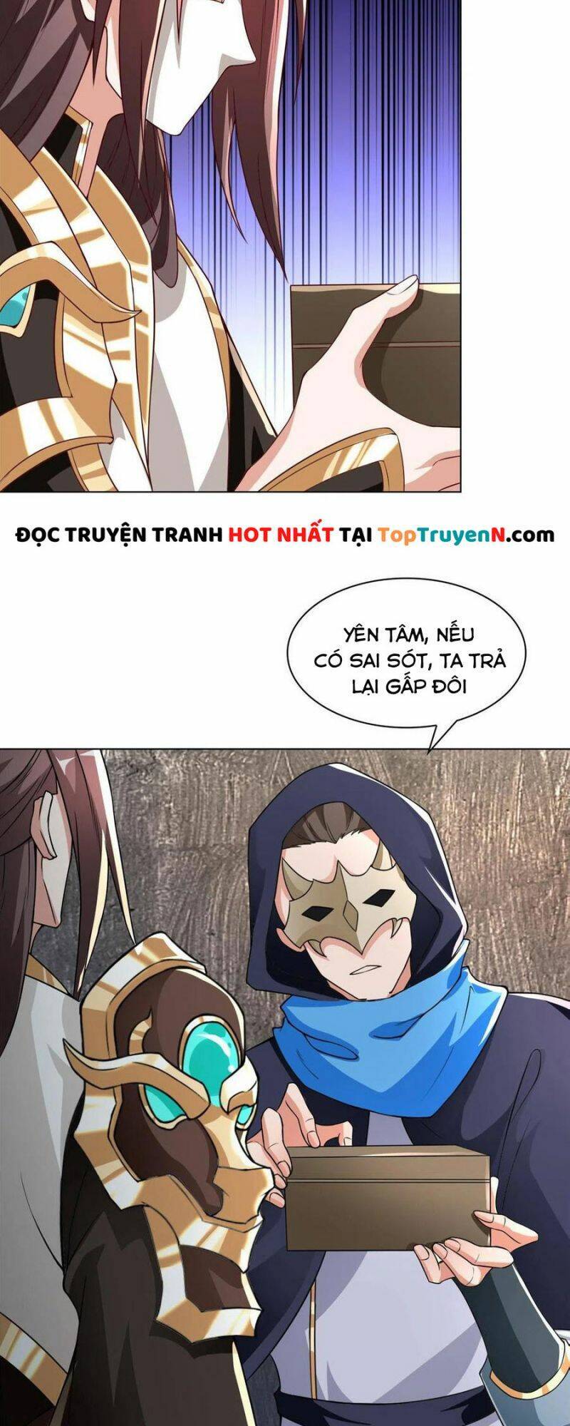 Chương 274 - Trang 18