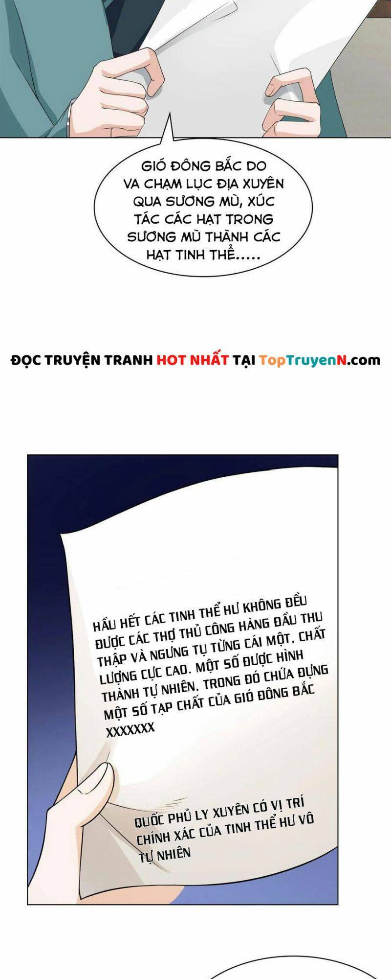 Chương 274 - Trang 24