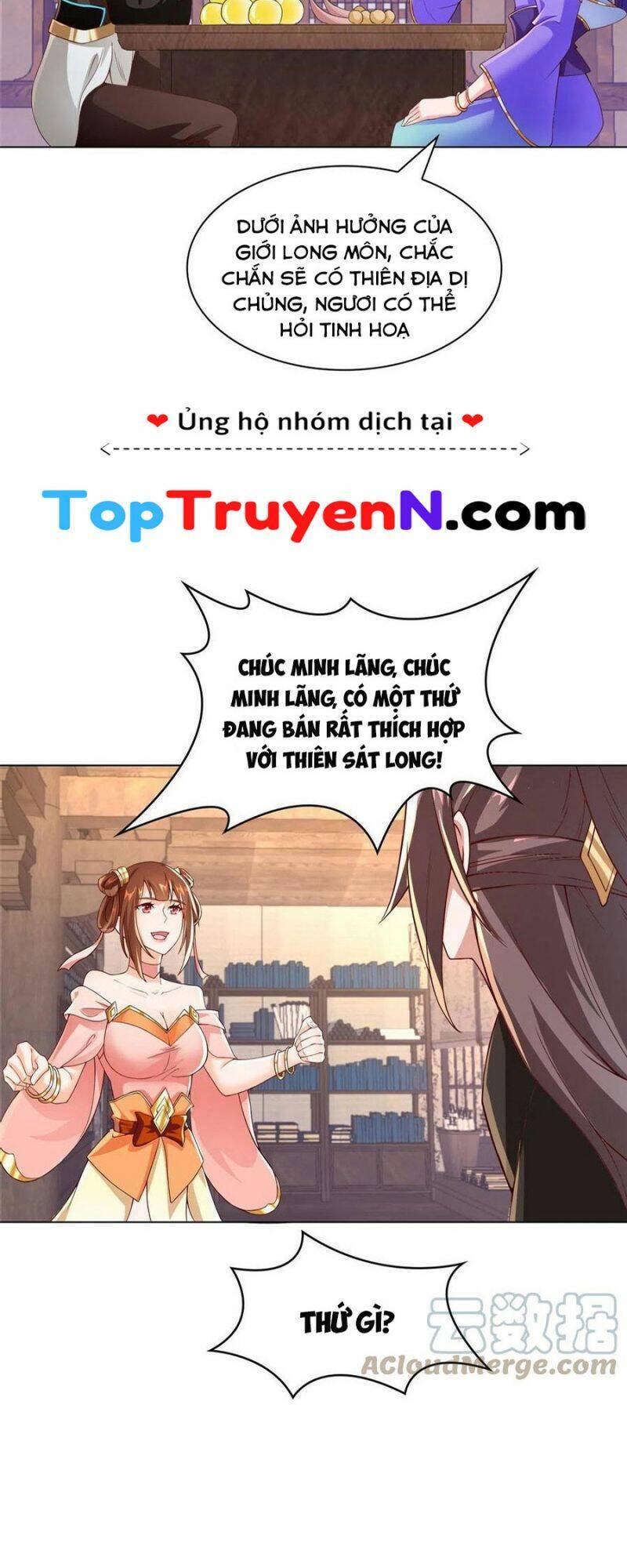 Chương 274 - Trang 6