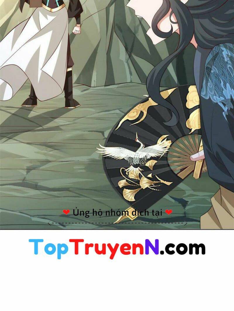 Chương 275 - Trang 12