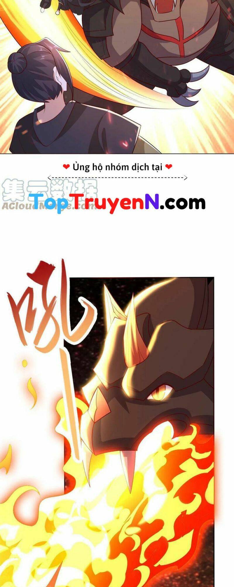 Chương 275 - Trang 18