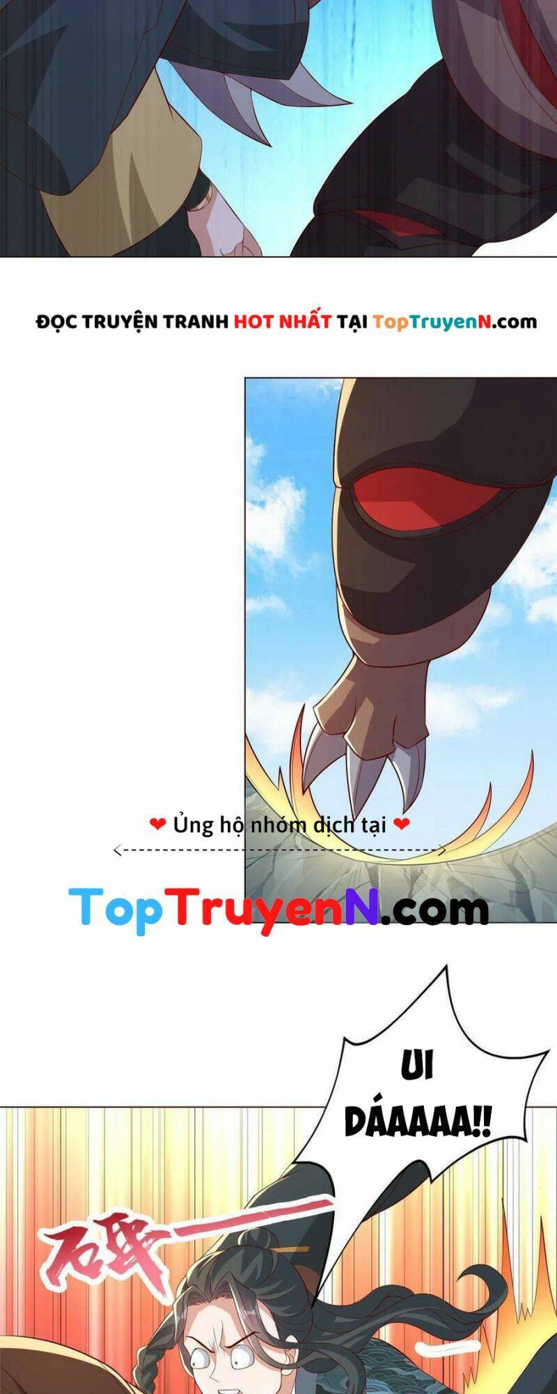 Chương 275 - Trang 25