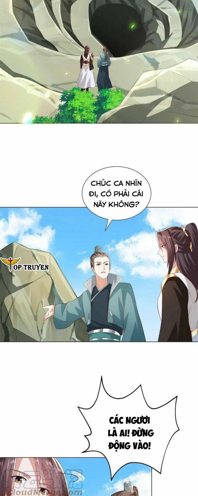 Chương 275 - Trang 4