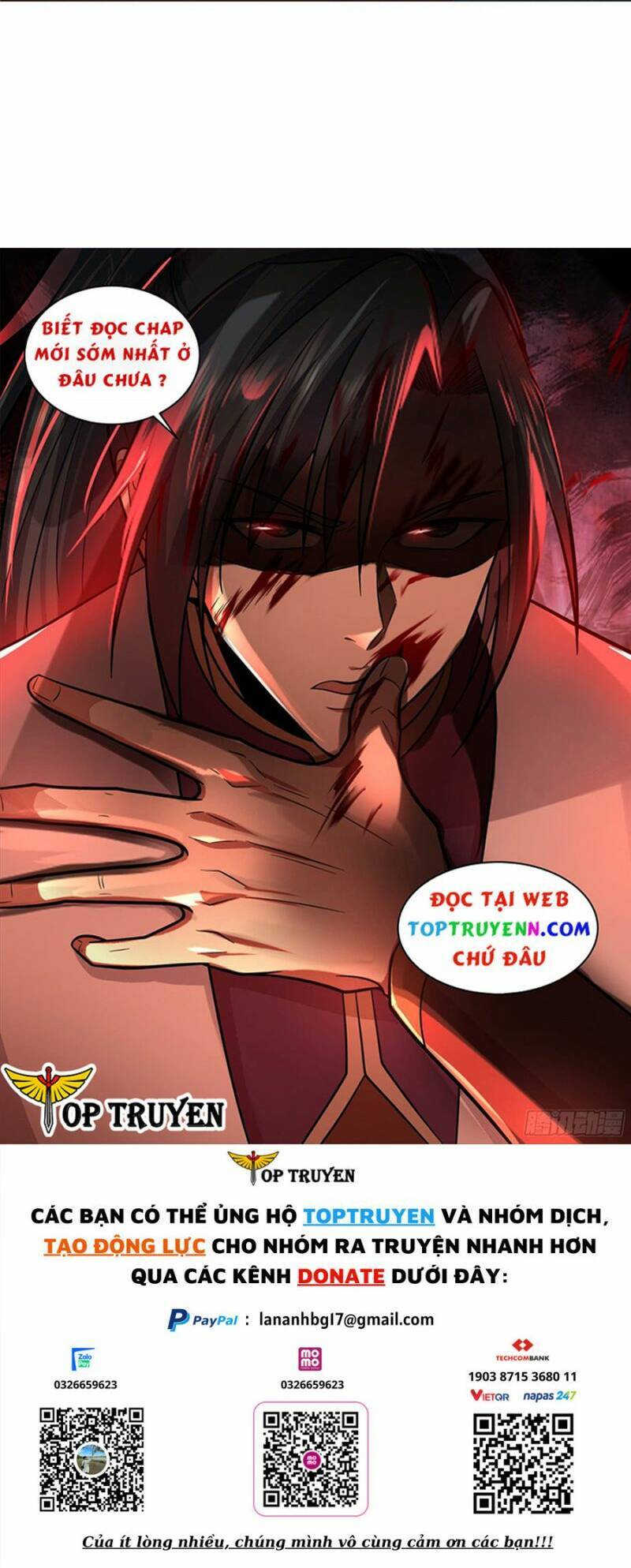 Chương 275 - Trang 33