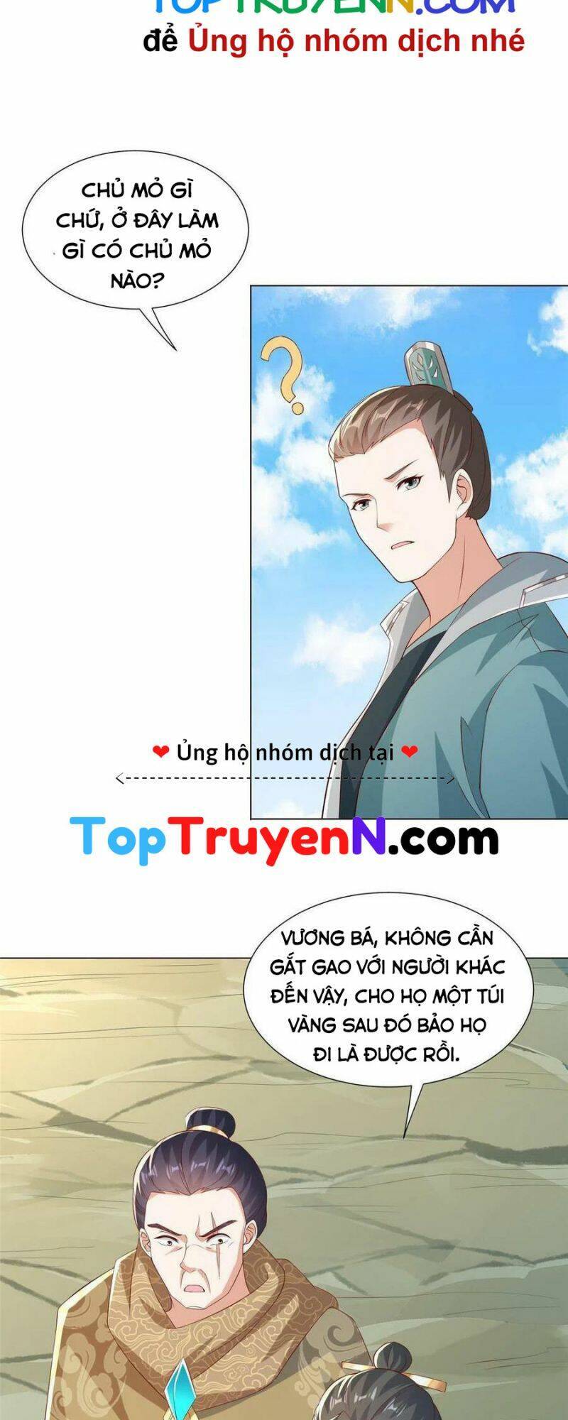 Chương 275 - Trang 6