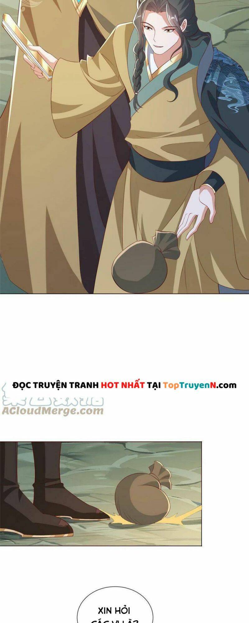 Chương 275 - Trang 7