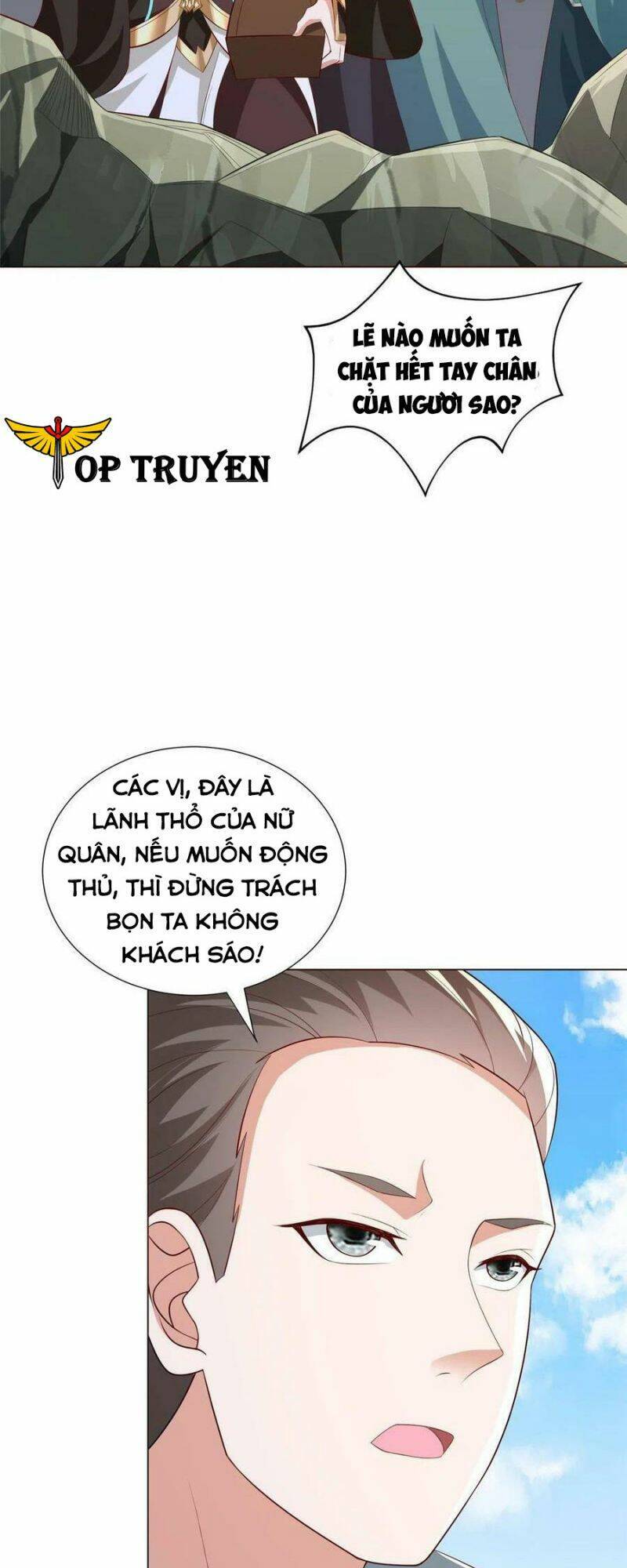 Chương 275 - Trang 9