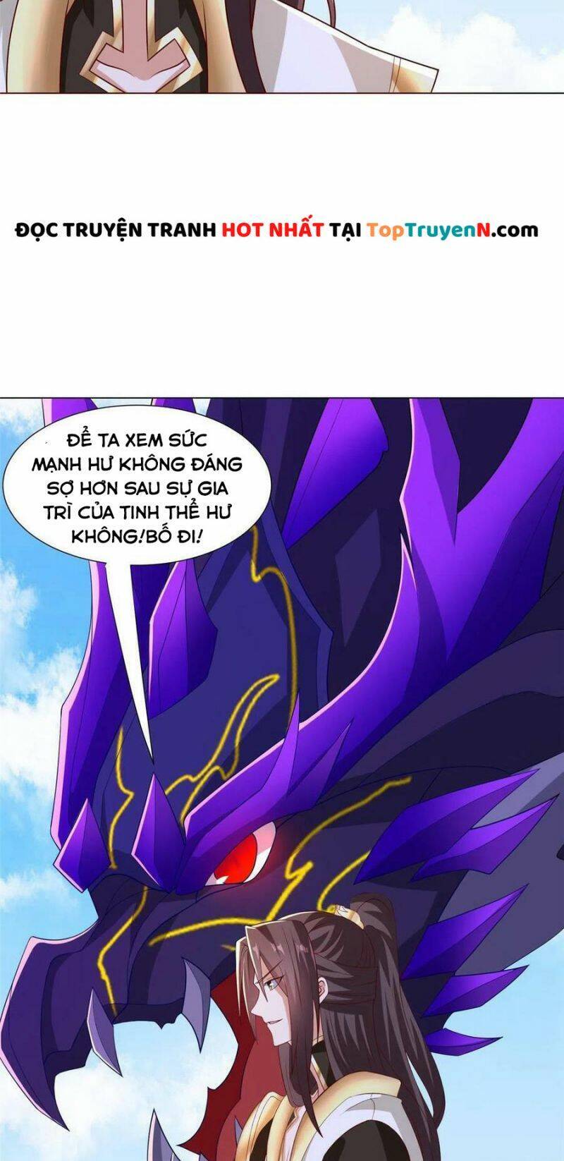 Chương 276 - Trang 11