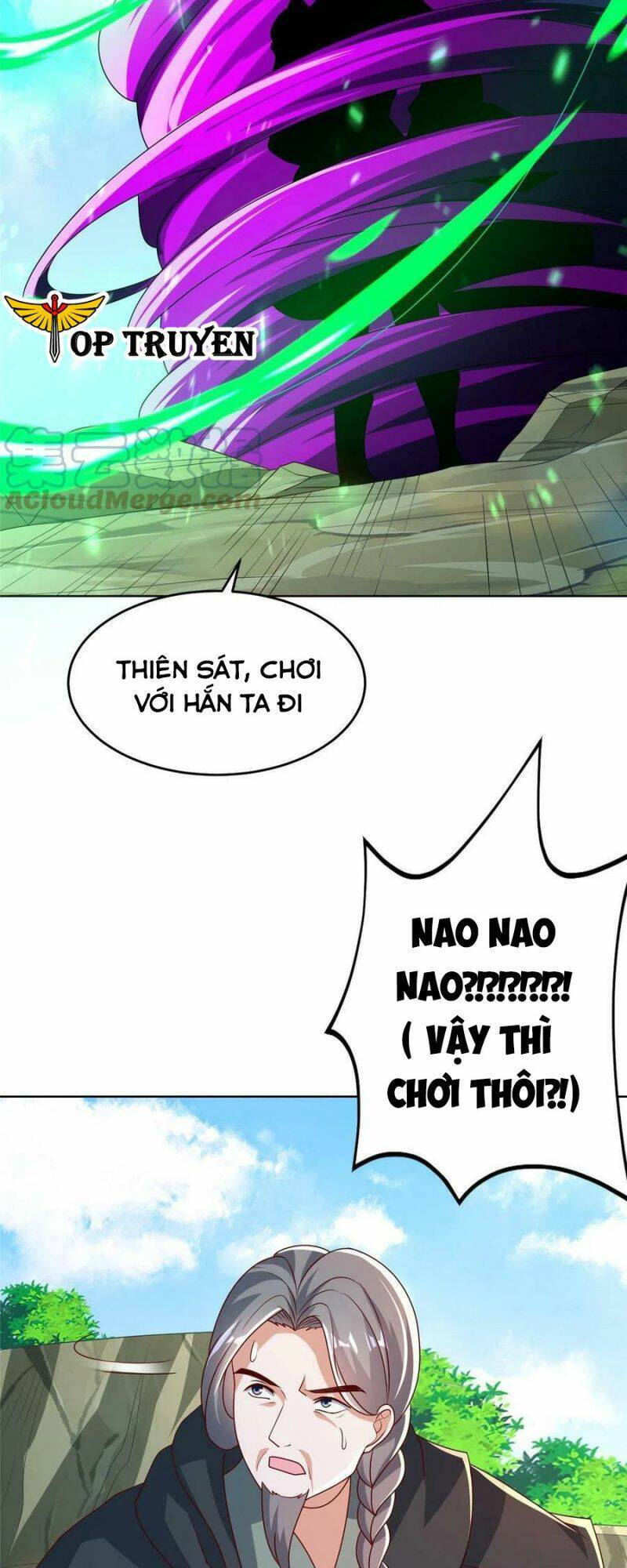 Chương 276 - Trang 18