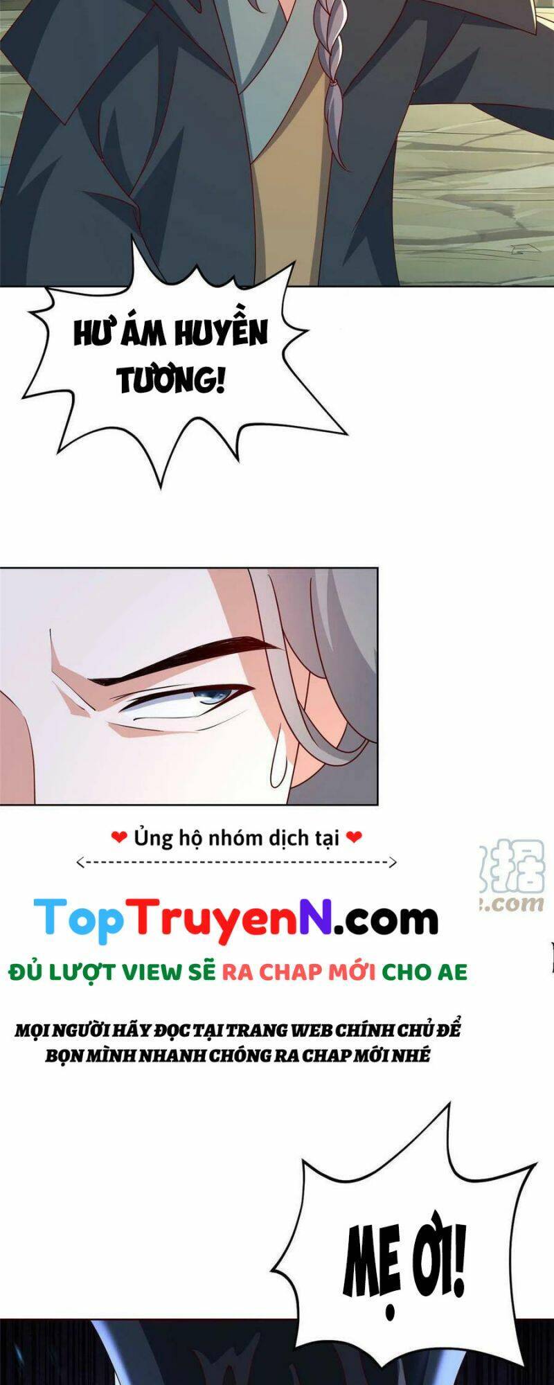 Chương 276 - Trang 19