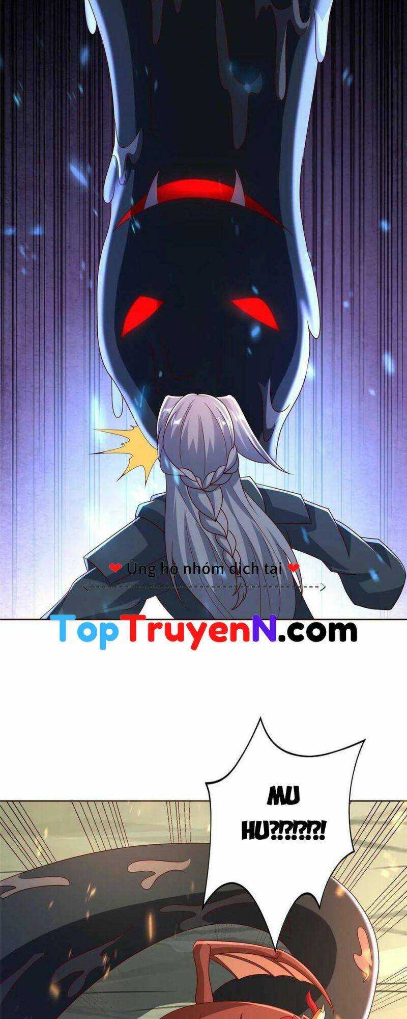Chương 276 - Trang 20