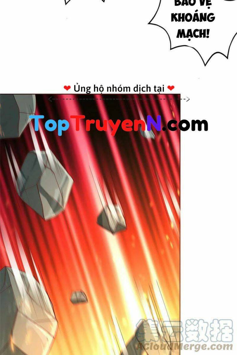 Chương 276 - Trang 24