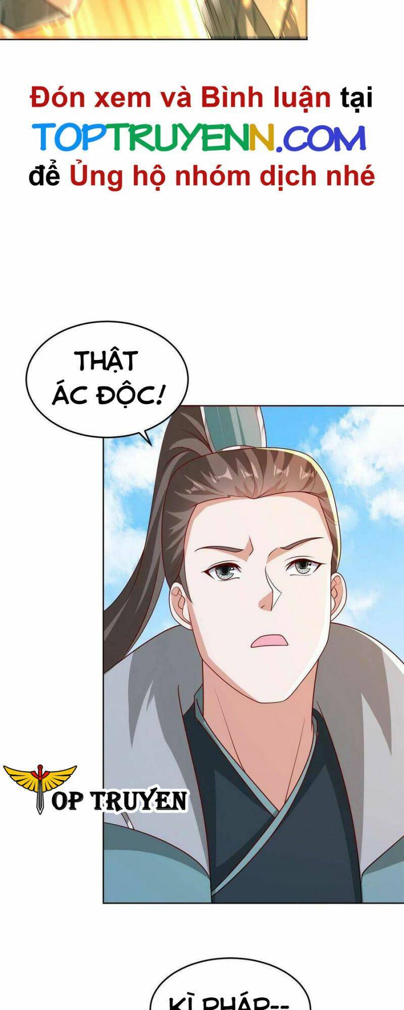 Chương 276 - Trang 25