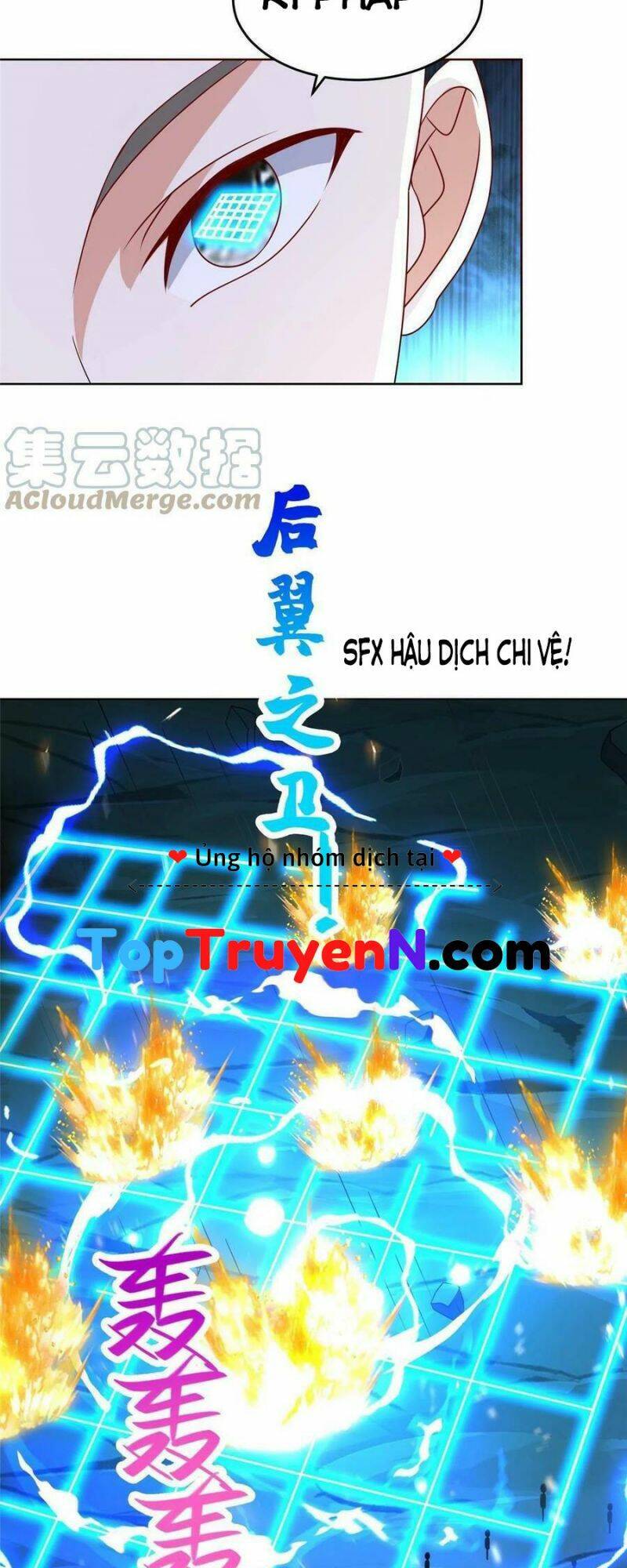 Chương 276 - Trang 26