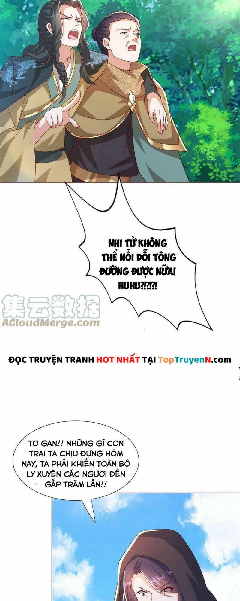 Chương 276 - Trang 5