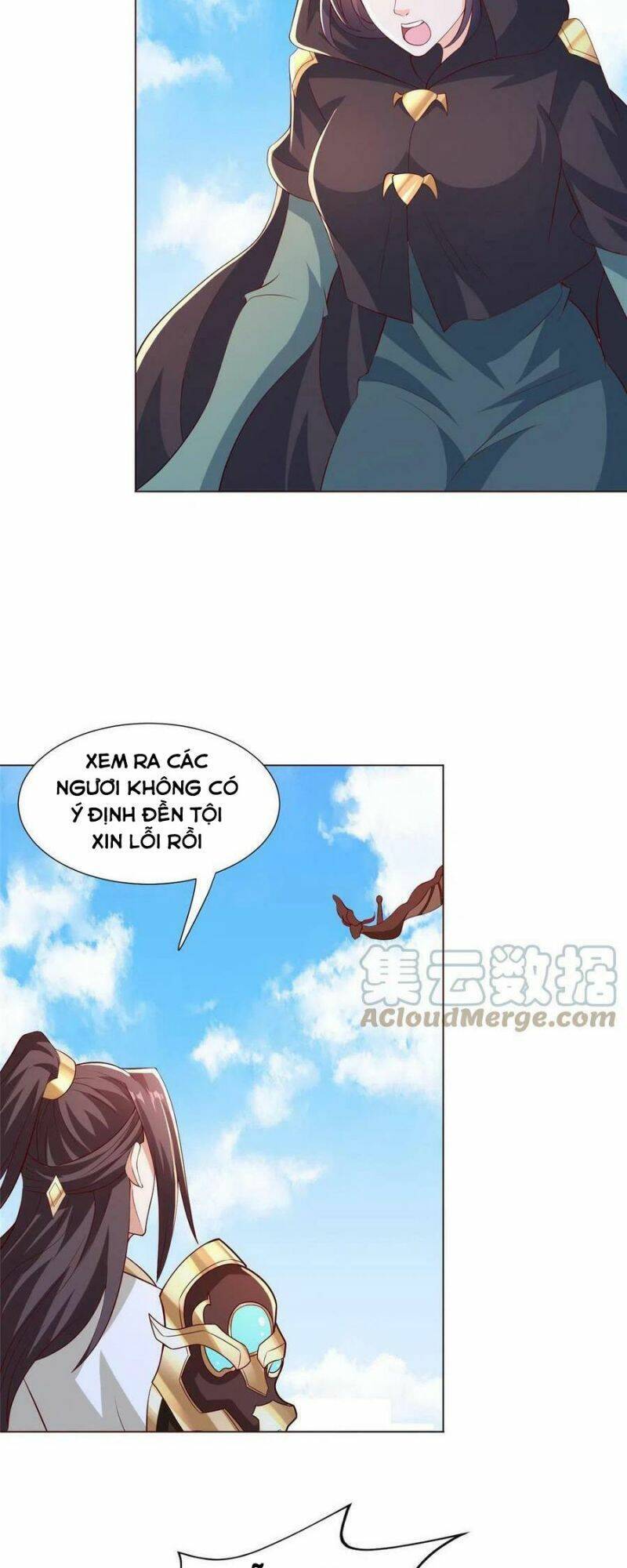 Chương 276 - Trang 6