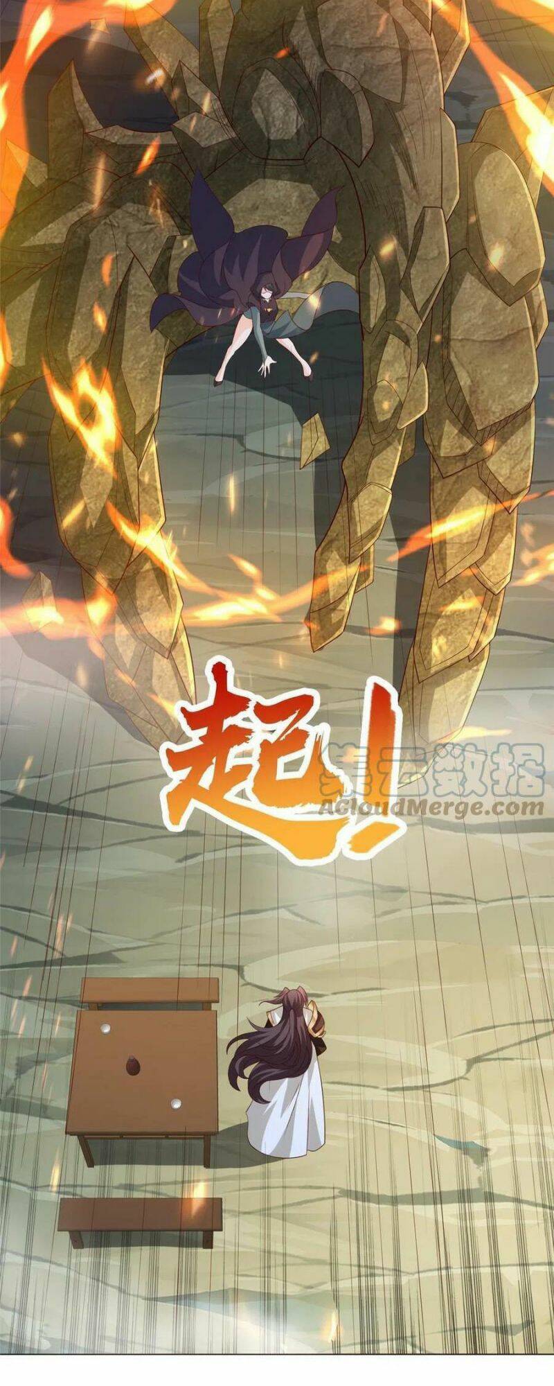 Chương 276 - Trang 9