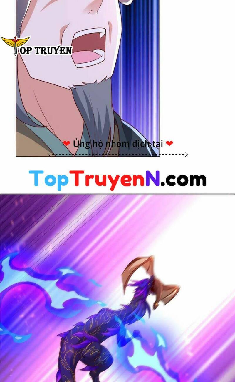 Chương 277 - Trang 12