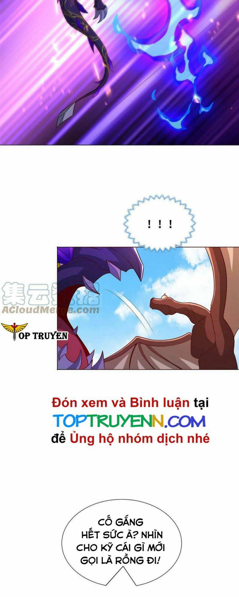Chương 277 - Trang 13