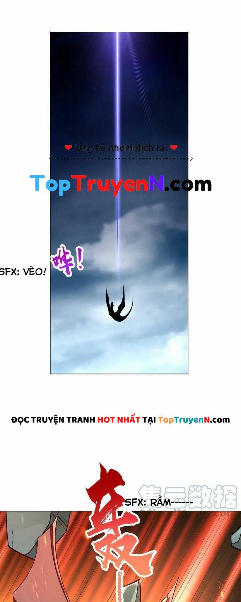 Chương 277 - Trang 14