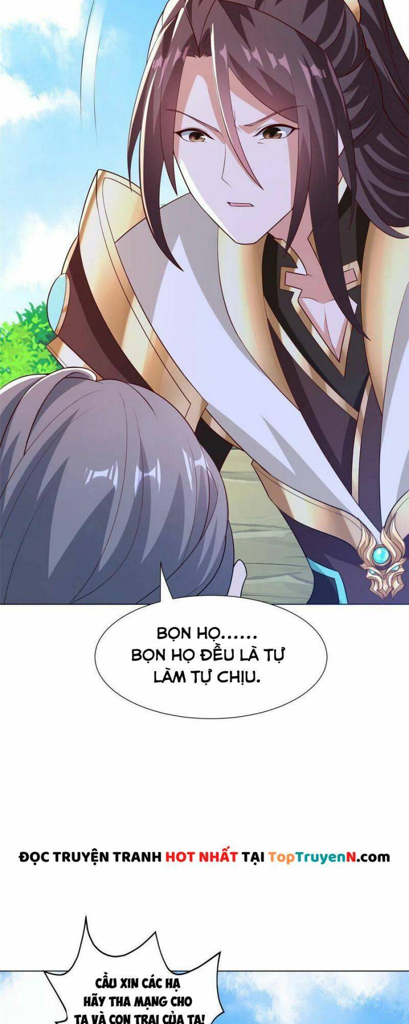 Chương 277 - Trang 18