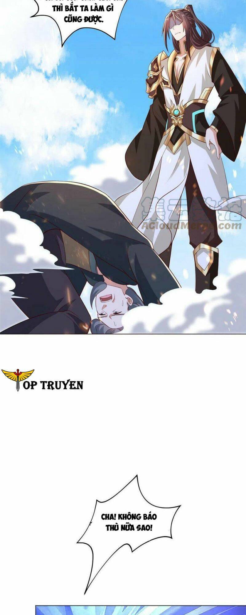 Chương 277 - Trang 19