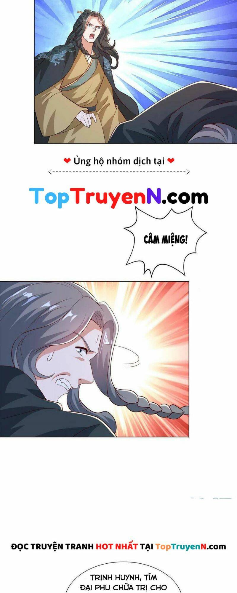 Chương 277 - Trang 20