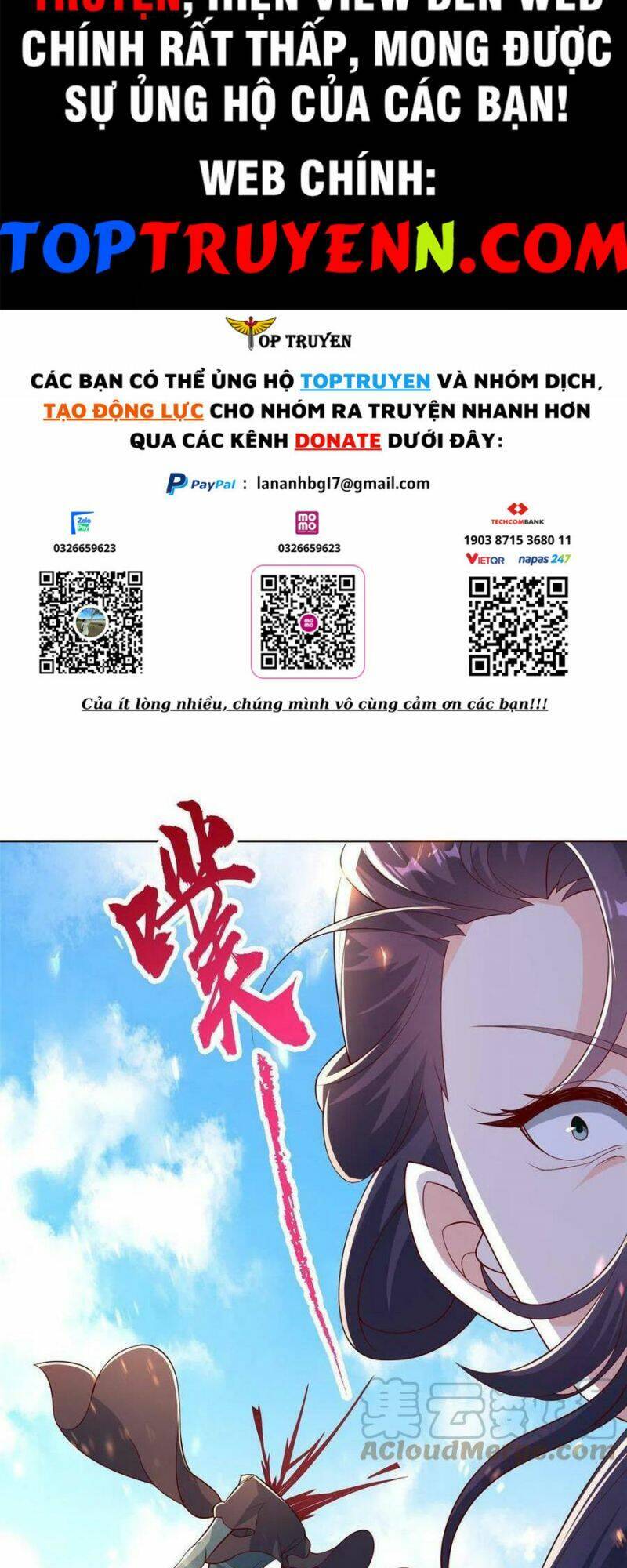 Chương 277 - Trang 3