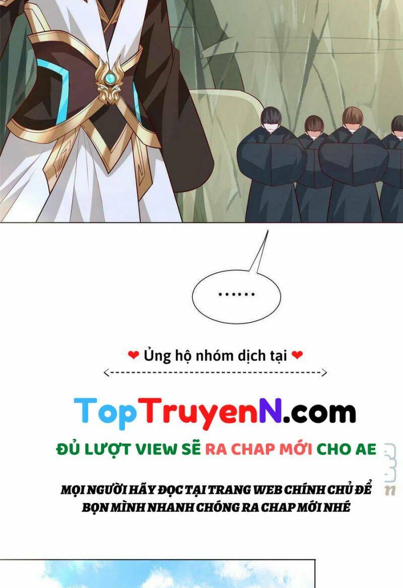 Chương 277 - Trang 22