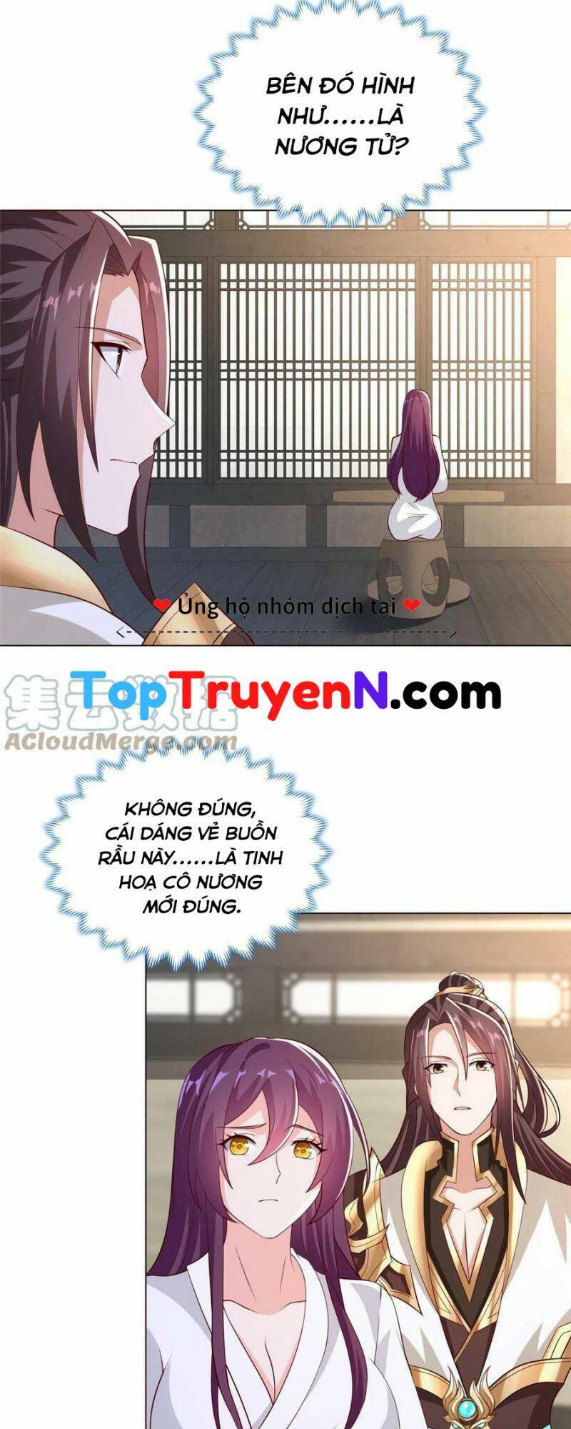 Chương 277 - Trang 24