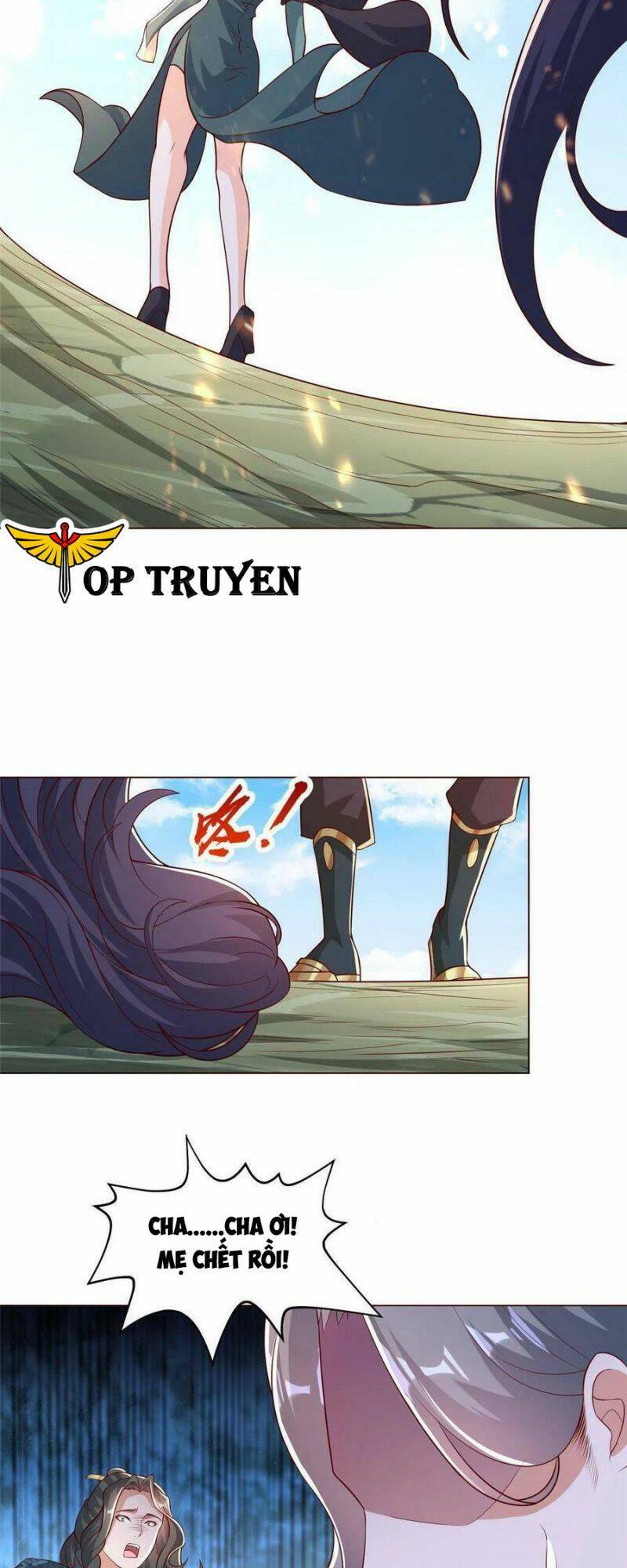 Chương 277 - Trang 4