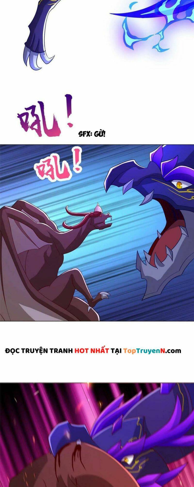Chương 277 - Trang 10