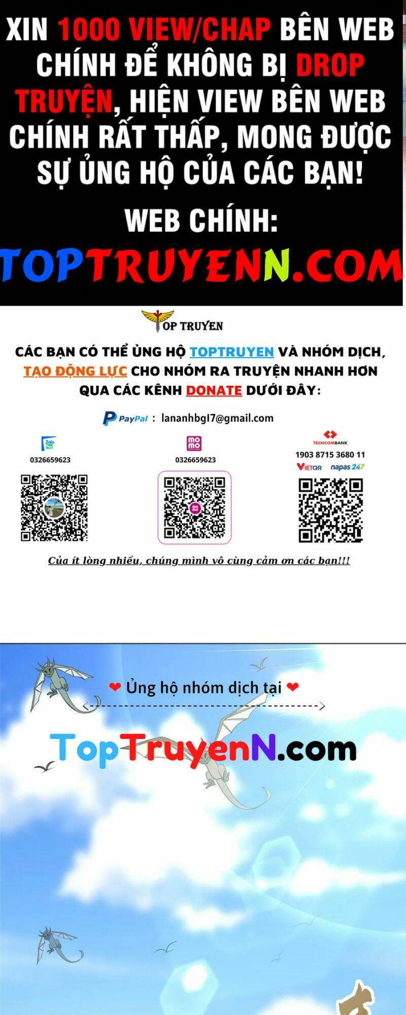 Chương 278 - Trang 2