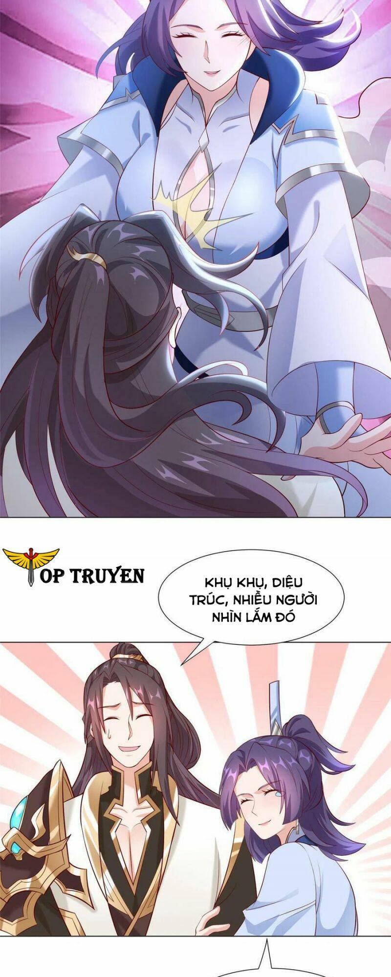 Chương 278 - Trang 12