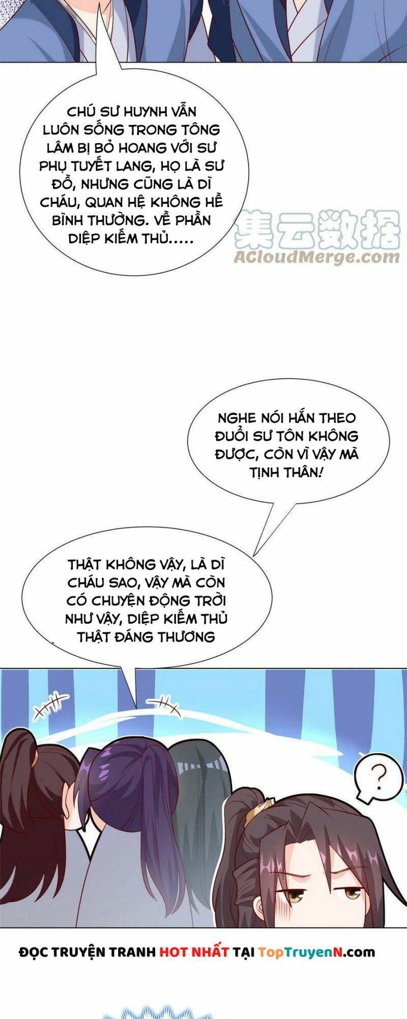 Chương 278 - Trang 16