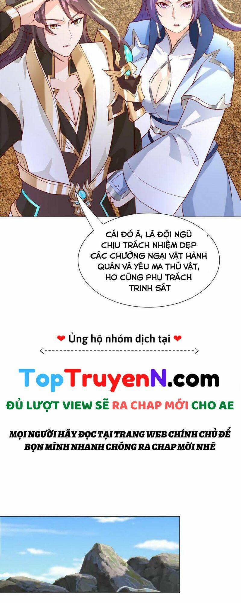 Chương 278 - Trang 18