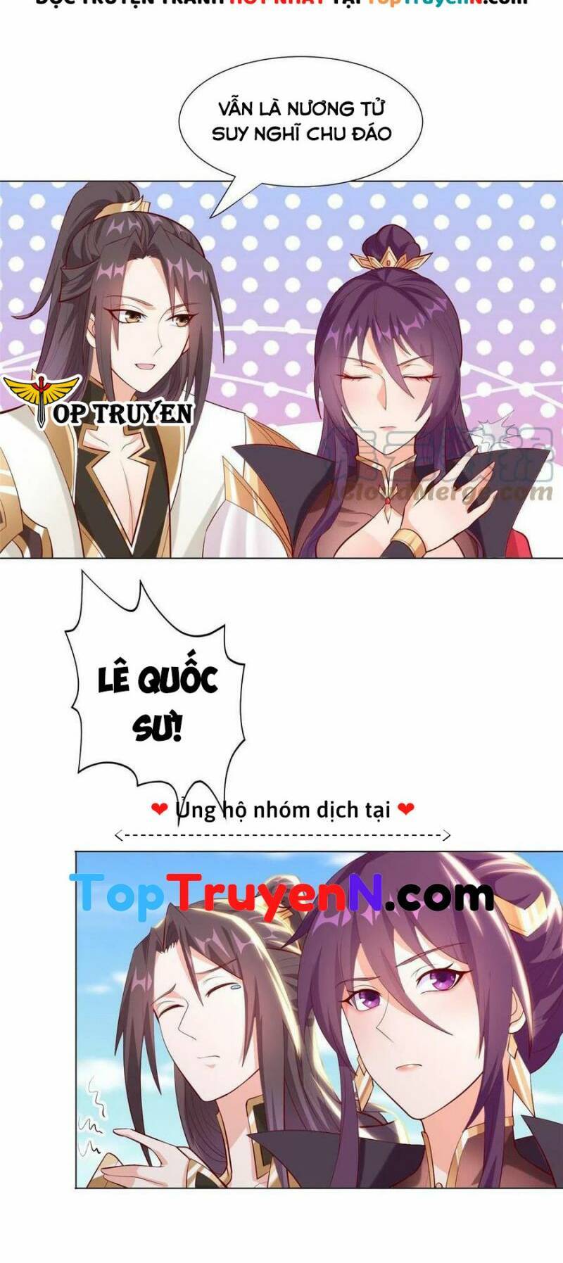 Chương 278 - Trang 20