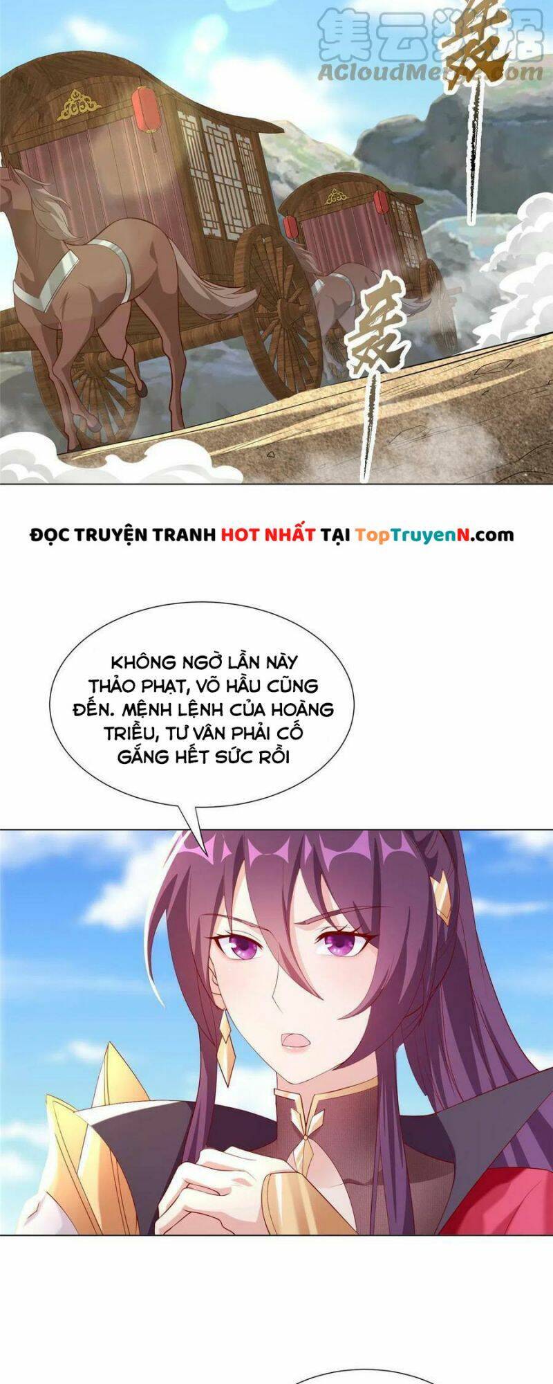Chương 278 - Trang 3