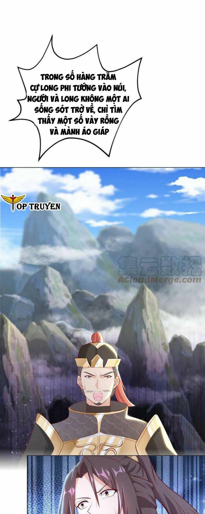 Chương 278 - Trang 21