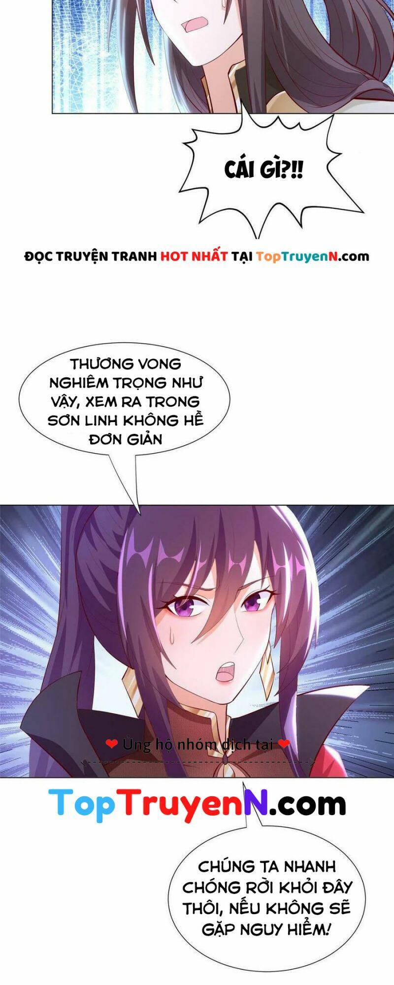Chương 278 - Trang 22