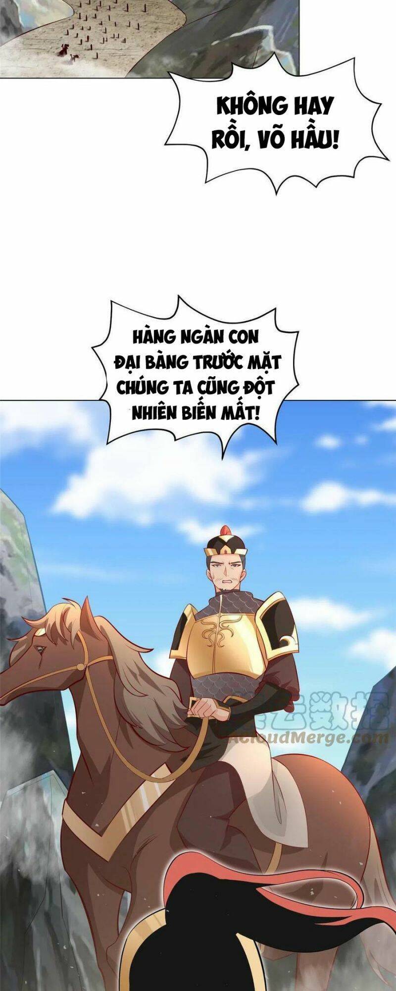 Chương 278 - Trang 24